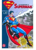 le-avventure-di-superman-n17