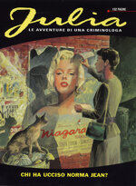 julia-n-68-chi-ha-ucciso-norma-jean