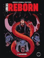 lukas-reborn-n-7-i-vampiri