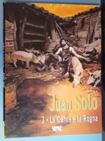 juan-solo-n13-jodorowsky-e-bess