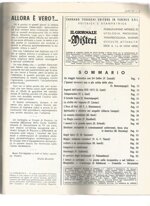il-giornale-dei-misteri-n-41