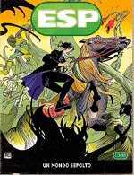 esp-n-3