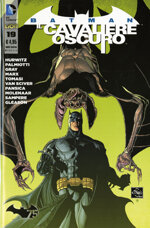 batman-il-cavaliere-oscuro-19