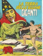 akim-n47-la-terra-delle-iguane-giganti