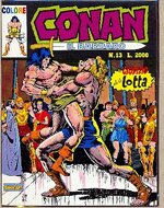conan-il-barbaro-colore-n13