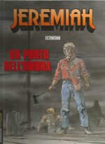 euramaster-tuttocolore-n-93-jeremiah-26