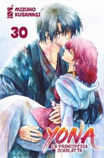 yona-la-principessa-scarlatta-30