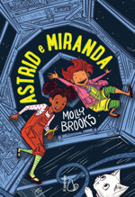 astrid-e-miranda
