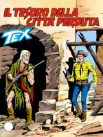 tex-gigante-n358-il-tesoro-della-citta-perduta