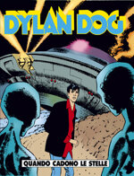 dylan-dog-n131-quando-cadono-le-stelle