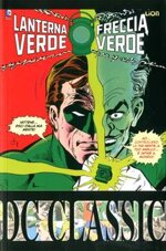 lanterna-verde-classic-5