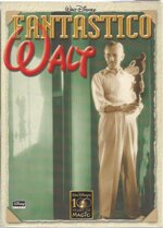 fantastico-walt