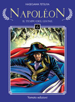 napoleon-6