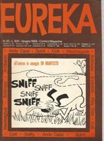eureka-n-20-con-poster-maxmagnus