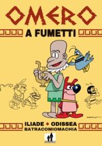 omero-a-fumetti