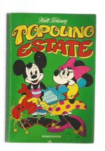 classici-walt-disney-n-40-topolino-estate