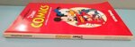 disney-comics-la-storia-i-personaggi-19301995