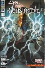 dark-universe-25-constantine-16