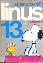 linus-anno-1981-annata-completa