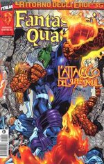 fantastici-quattro-202-ritorno-degli-eroi-35