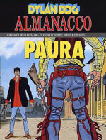 almanacco-della-paura-dylan-dog-2005