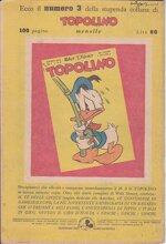 albo-doro-163-del-25-giugno-1949-i-3-porcellini-e-la-lampada-me