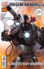 marvel-mix-97-iron-man-20