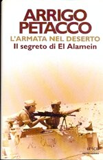 larmata-del-deserto-il-segreto-di-el-alamain