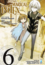 a-certain-magical-index-6