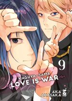kaguya-sama-love-is-war-9