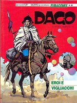 euracomix-n-20-dago-6-eroi-e-vigliacchi