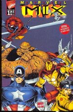 marvel-mix-1