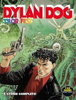 dylan-dog-color-fest-n-9