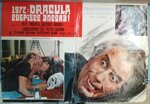 manifesto-cinematografico-1972-dracula-colpisce-ancora