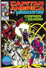 capitan-america-e-i-vendicatori-46