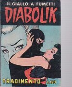 diabolik-seconda-serie-n21-tradimento