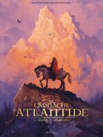 cronache-di-atlantide-1-eoden-il-guerriero