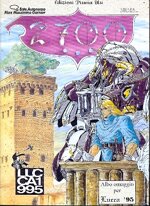 2700-lucca-1995