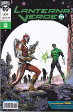 lanterna-verde-135-di-grant-morrison-6