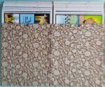 gordon-133-supplemento-con-cofanetti-serie-completa