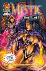 mystic-e-sigil-3