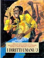i-diritti-umani-n3