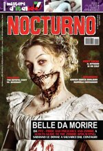 nocturno-nuova-serie-n158-dossier-misteri-ditalia-7
