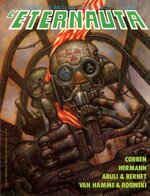 eternauta-n-73