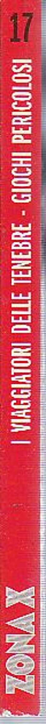 martin-mystere-presenta-zona-x-n17