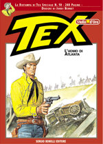 tex-stella-doro-n10-luomo-di-atlanta