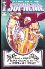 supreme-1-alan-moore