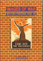 aavv-image-of-war-british-poster-1939-45