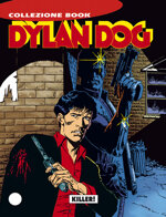 dylan-dog-collezione-book-n-12-killer