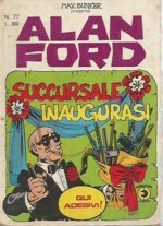 alan-ford-n-77-succursale-inaugurasi-con-adesivi